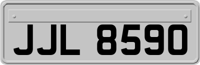 JJL8590