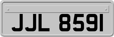 JJL8591