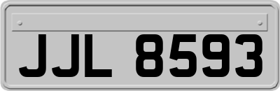 JJL8593