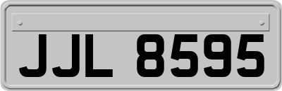 JJL8595