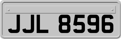 JJL8596