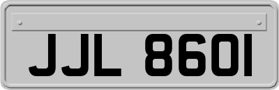 JJL8601