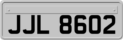 JJL8602