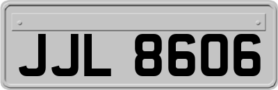 JJL8606