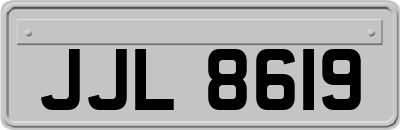 JJL8619