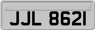 JJL8621