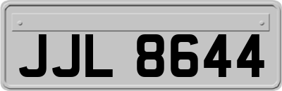 JJL8644