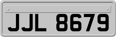 JJL8679
