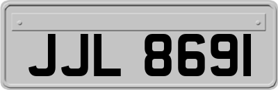 JJL8691