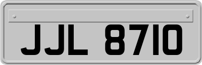 JJL8710