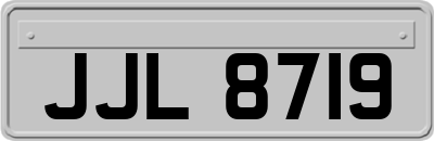 JJL8719