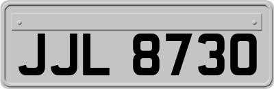 JJL8730