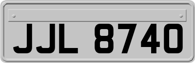 JJL8740
