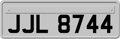 JJL8744