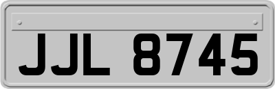 JJL8745