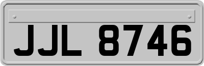 JJL8746