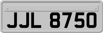 JJL8750