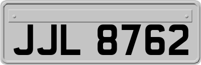JJL8762