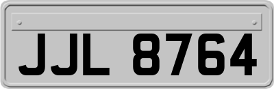 JJL8764