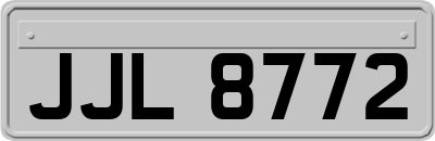 JJL8772
