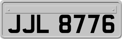 JJL8776