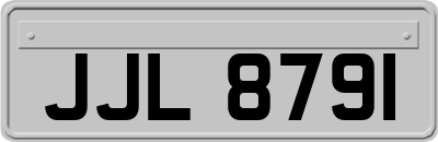 JJL8791