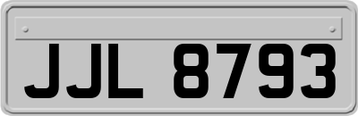 JJL8793