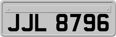 JJL8796