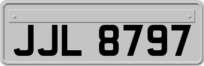 JJL8797