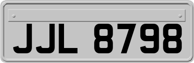 JJL8798