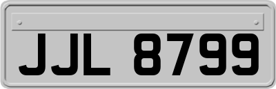 JJL8799
