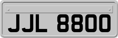 JJL8800