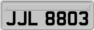 JJL8803