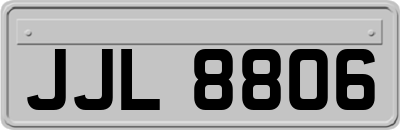 JJL8806