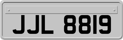 JJL8819