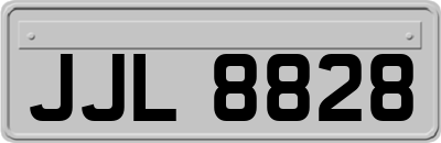 JJL8828
