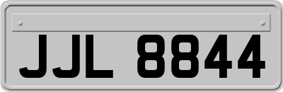JJL8844