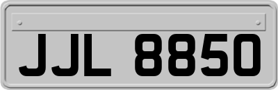 JJL8850