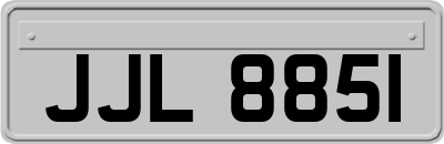 JJL8851