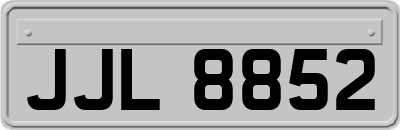 JJL8852