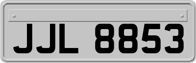 JJL8853