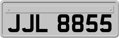 JJL8855