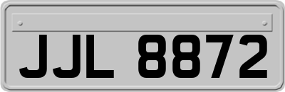 JJL8872