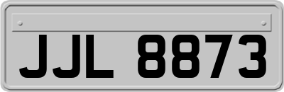 JJL8873