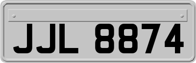JJL8874