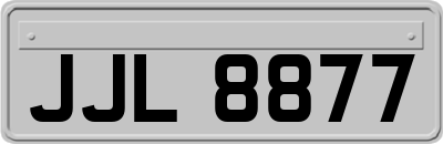 JJL8877
