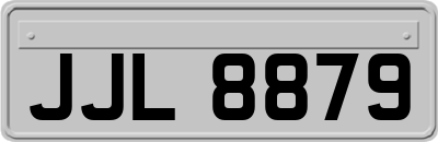 JJL8879