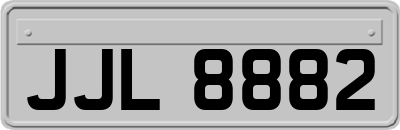 JJL8882