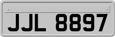 JJL8897