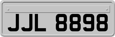 JJL8898